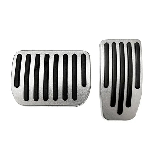 Performance Pedale für M3 und MY - Verbessertes Design