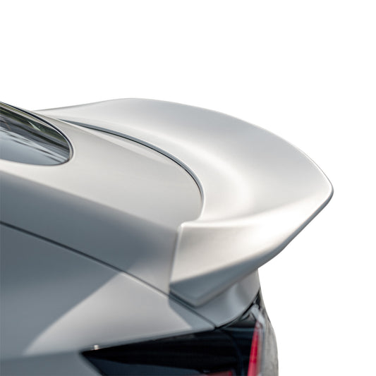 CUSTUNING Model 3 Typhoon Bodykit (Komplett-Kit)