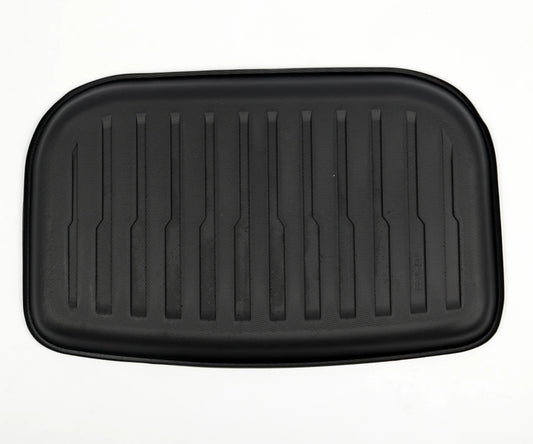 Unterer Kofferraum Allwettermatte für Model Y Juniper