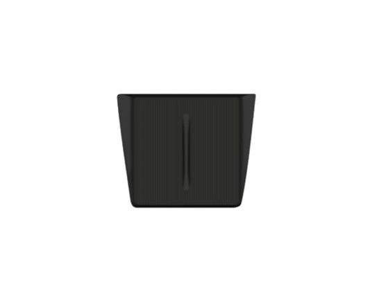 Anti-Rutsch Unterlage für MY Juniper & M3 Highland – passend für zentrale Wireless-Ladefläche