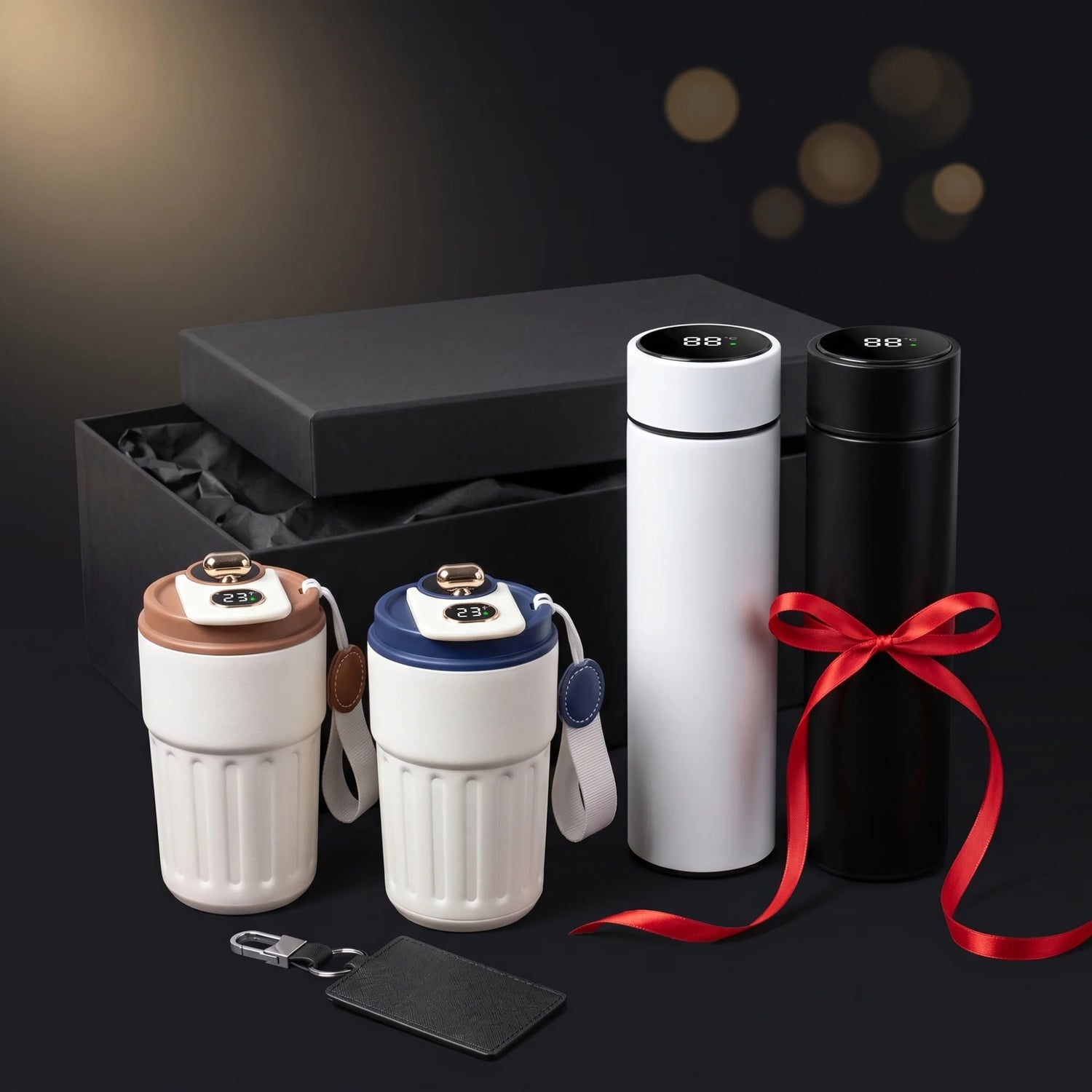 Geschenke & Lifestyle