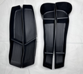 Türfach Organizer für Tesla Model 3/Y, alternative Ansicht