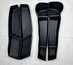 Türfach Organizer für Tesla Model 3/Y, alternative Ansicht