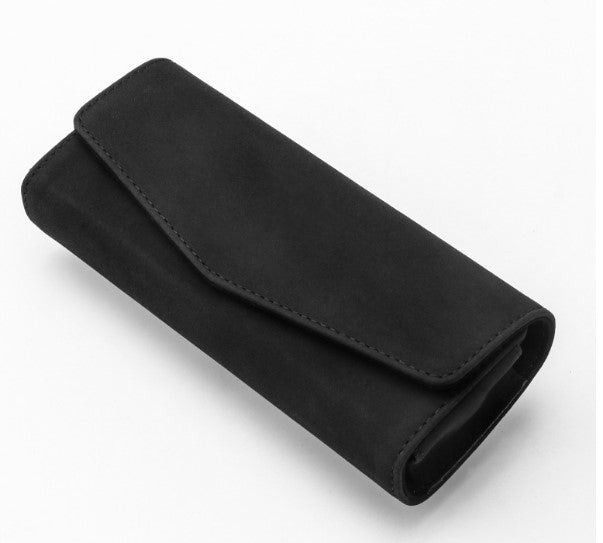 Roadtrip Premium Bundle – Camping, Privacy & Komfort auf Langstrecke