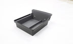 Mittelkonsolen Organizer für Tesla Model 3/Y, Nahaufnahme