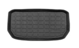 Frunk All-Weather Mat for Tesla Model Y – TPE, Custom-Fit