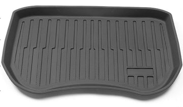 Frunk Allwettermatte für Tesla Model 3 – My Tesla Tuning