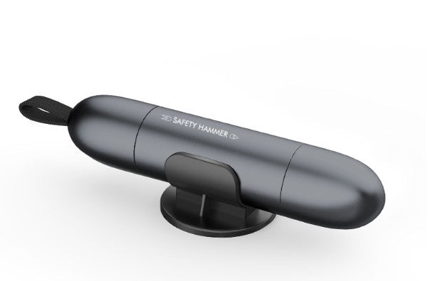 Essentials Safety & Protection Bundle