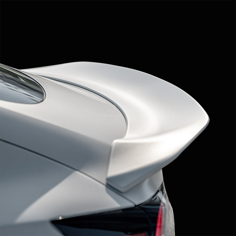 CUSTUNING Model 3 Typhoon Bodykit (Komplett-Kit)