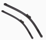 Wipers for Tesla Model 3/Y – Premium, Streak-Free