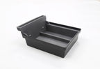 Mittelkonsolen Organizer für Tesla Model 3/Y, Lieferumfang