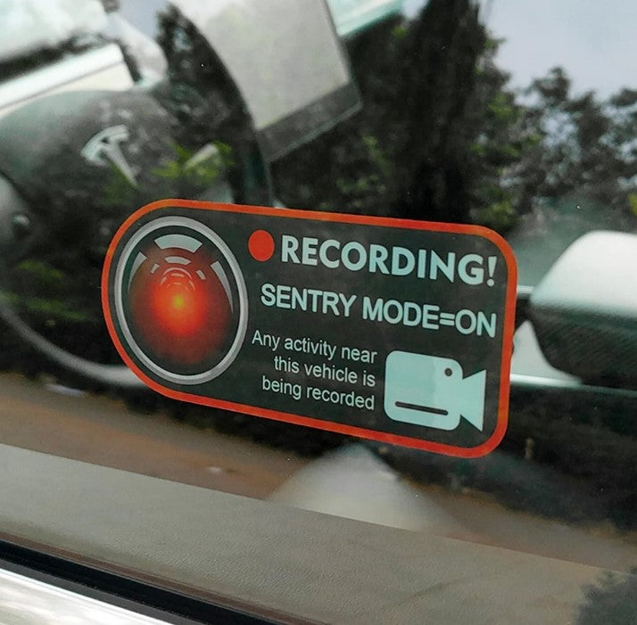 Premium Safety & Protection Bundle