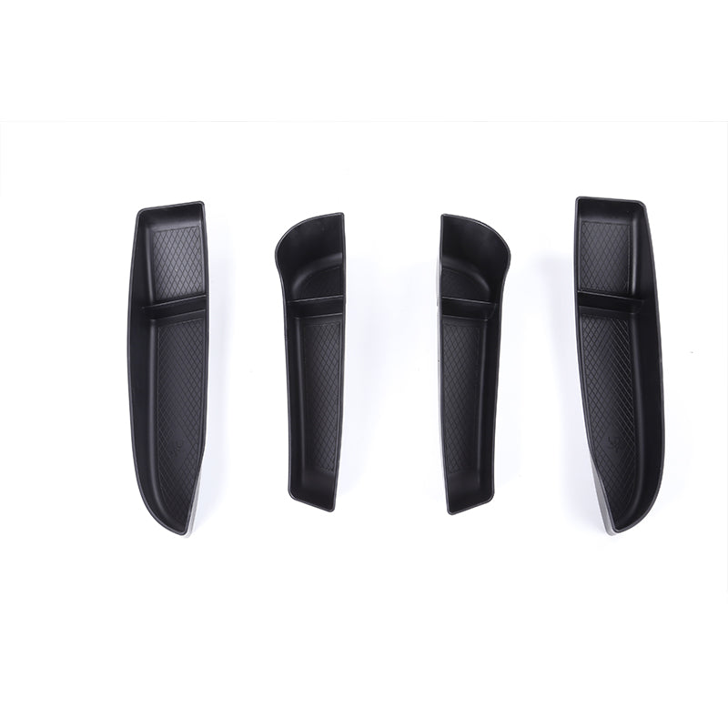 Türfach Organizer für Tesla Model 3/Y, Verpackung