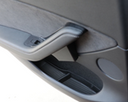 Türfach Organizer für Tesla Model 3/Y, Produktdetail