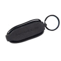 Schlüsselband für Tesla Key Fob, Lieferumfang