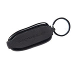 Schlüsselband für Tesla Key Fob, Lieferumfang