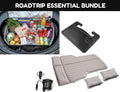 Roadtrip Essential Bundle für Tesla – My Tesla Tuning