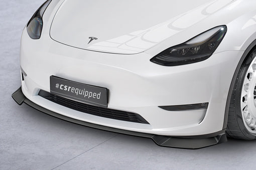 Autoteile und Tuningteile für Tesla günstig kaufen