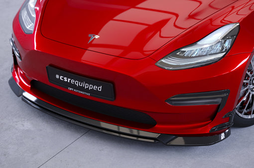 Tesla Model 3 Zubehör  Tesla Model 3 Leistungssteigerung – Seite 2 – Tlyard
