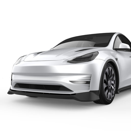 CUSTUNING Model Y Notos Bodykit (Komplett-Kit)