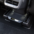 Rücksitz Organizer für Tesla Model Y – My Tesla Tuning