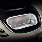 Frunk LED-Licht für Tesla Model 3/Y – My Tesla Tuning