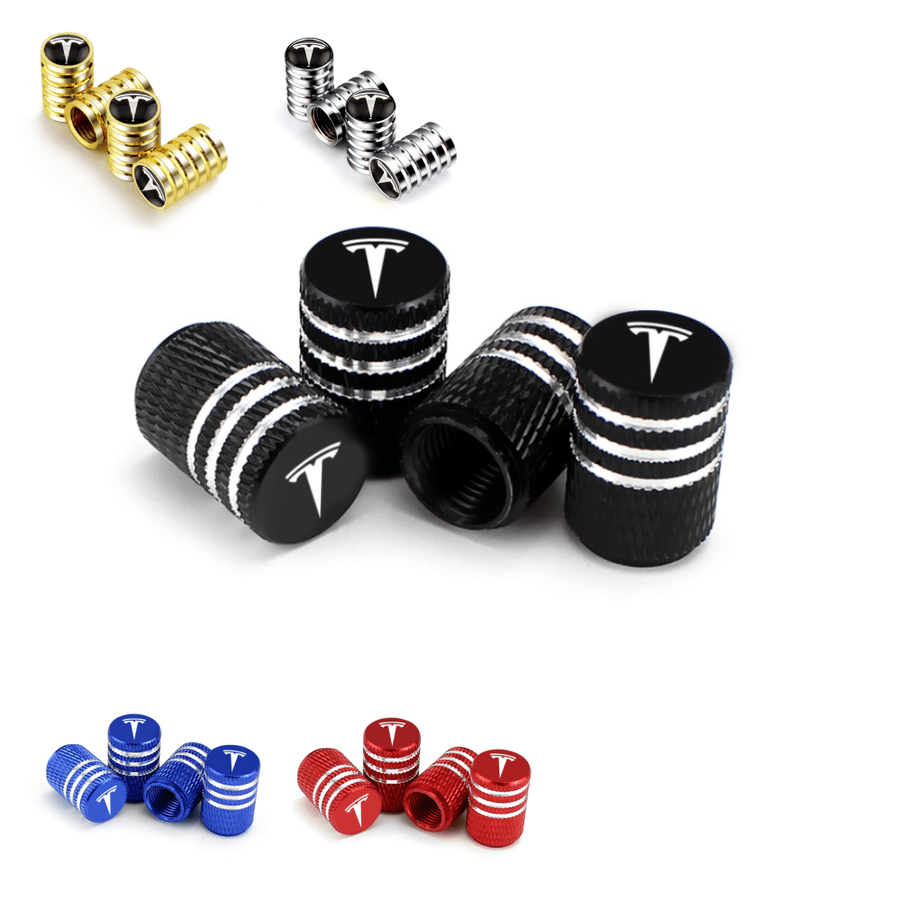 Exterior Premium Bundle – Rundum-Schutz & High-End-Upgrade