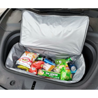 Kühltasche für Tesla Frunk – My Tesla Tuning