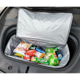Kühltasche für Tesla Frunk – Isoliert, Kompakt, Model 3/Y