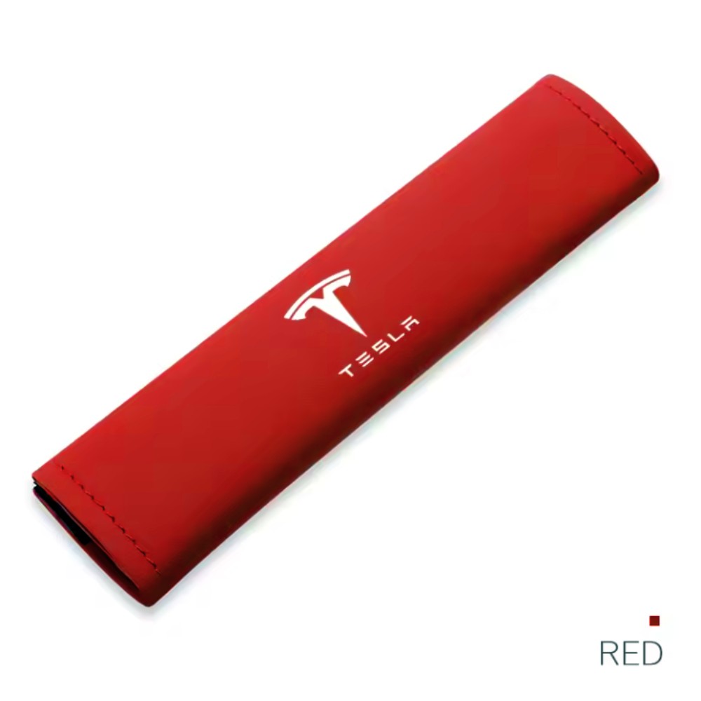 Comfort Bundle – Mehr Komfort auf jeder Fahrt