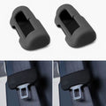 Schutzclip für Sicherheitsgurt-Schnalle – My Tesla Tuning