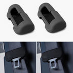 Schutzclip für Sicherheitsgurt-Schnalle – My Tesla Tuning