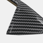 Seitenkamera Cover für Tesla Model 3/Y, Detailansicht