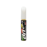 Touch-Up Paint Pen for Tesla - Repair Scratches