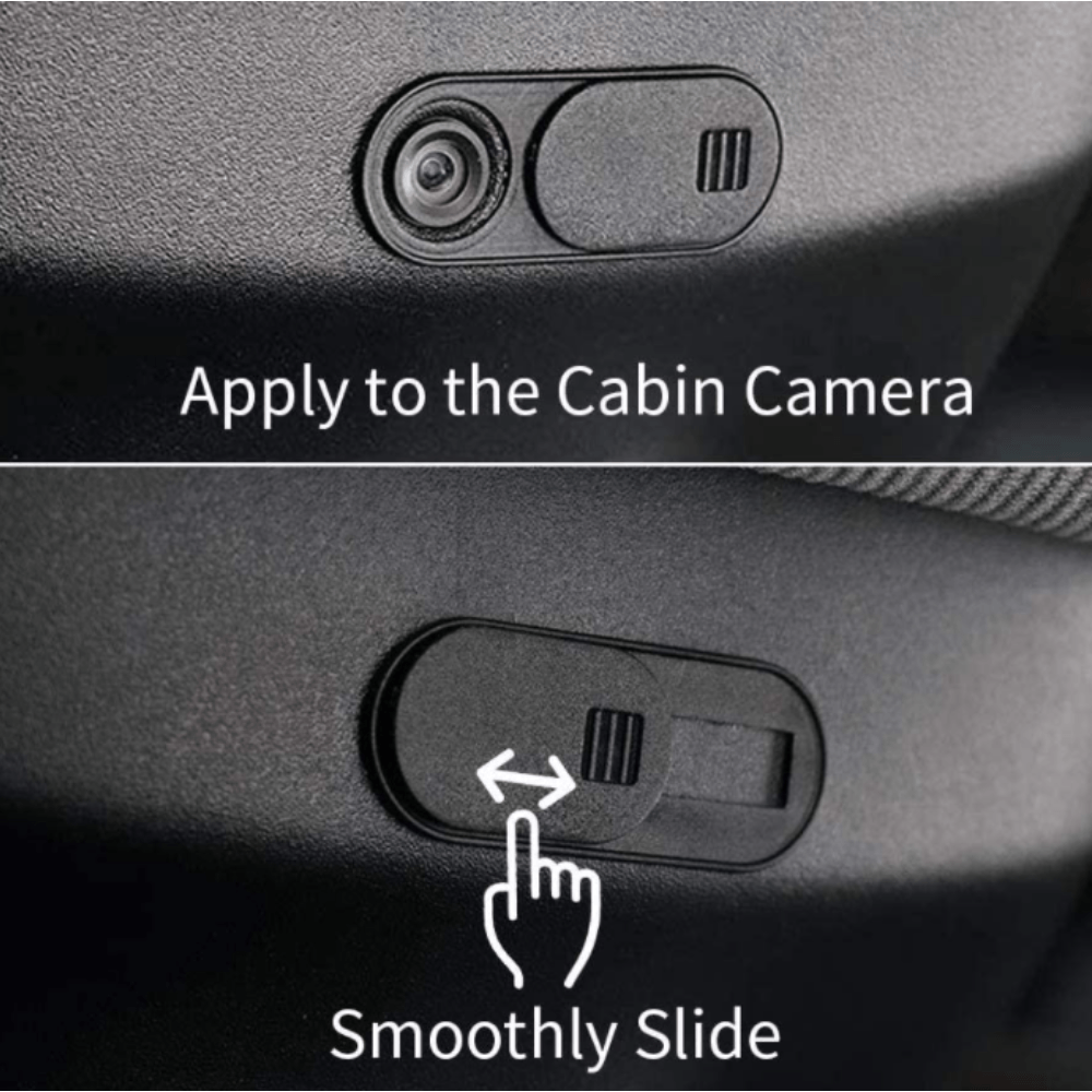 Premium Safety & Protection Bundle