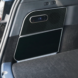 Einbau-Kühlschrank für Tesla Model Y – 15L, Kompressor, 12V