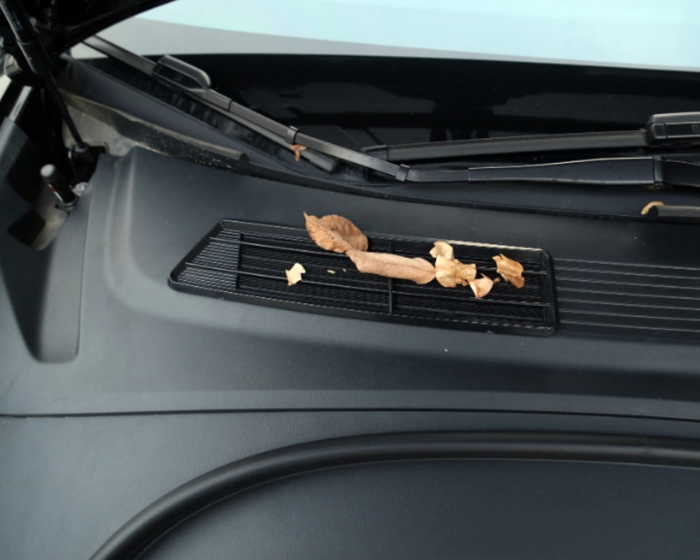 Exterior Premium Bundle – Rundum-Schutz & High-End-Upgrade