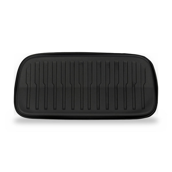 Frunk Allwettermatte für Tesla MY Juniper – TPE, Passgenau