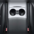 Sitzlücken-Füller für Tesla, Fahrer- und Beifahrerseite