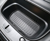 Frunk All-Weather Mat for Tesla MY Juniper – TPE, Custom Fit