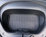 Frunk All-Weather Mat for Tesla M3 Highland – TPE, Custom Fit