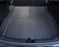 Kofferraum Allwettermatte für Tesla M3 Highland – My Tesla Tuning