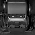 Getränkehalter Rücksitz für Tesla Model 3/Y – My Tesla Tuning