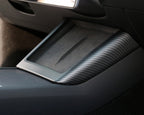 Wireless Charging Abdeckung für Tesla M3 Highland / MY Juniper – My Tesla Tuning