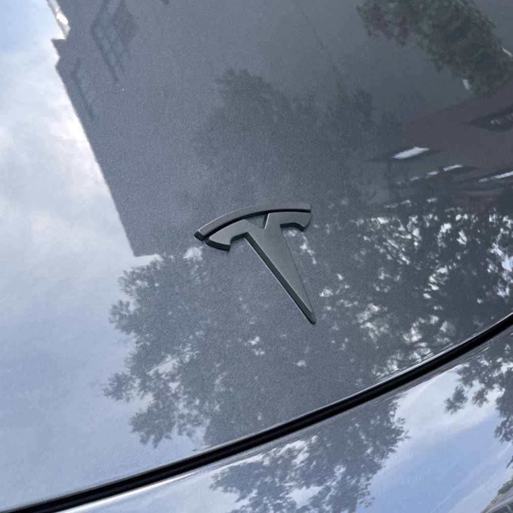Neue auto aufkleber FÜR Tesla Modell 3 Modell Y körper aussehen  persönlichkeit anpassung spezielle dekorative decals film zubehör