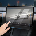Displayschutz für Tesla Model 3/Y – My Tesla Tuning