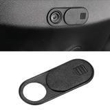 Interior Camera Cover for Tesla – 2-Pack, Slider