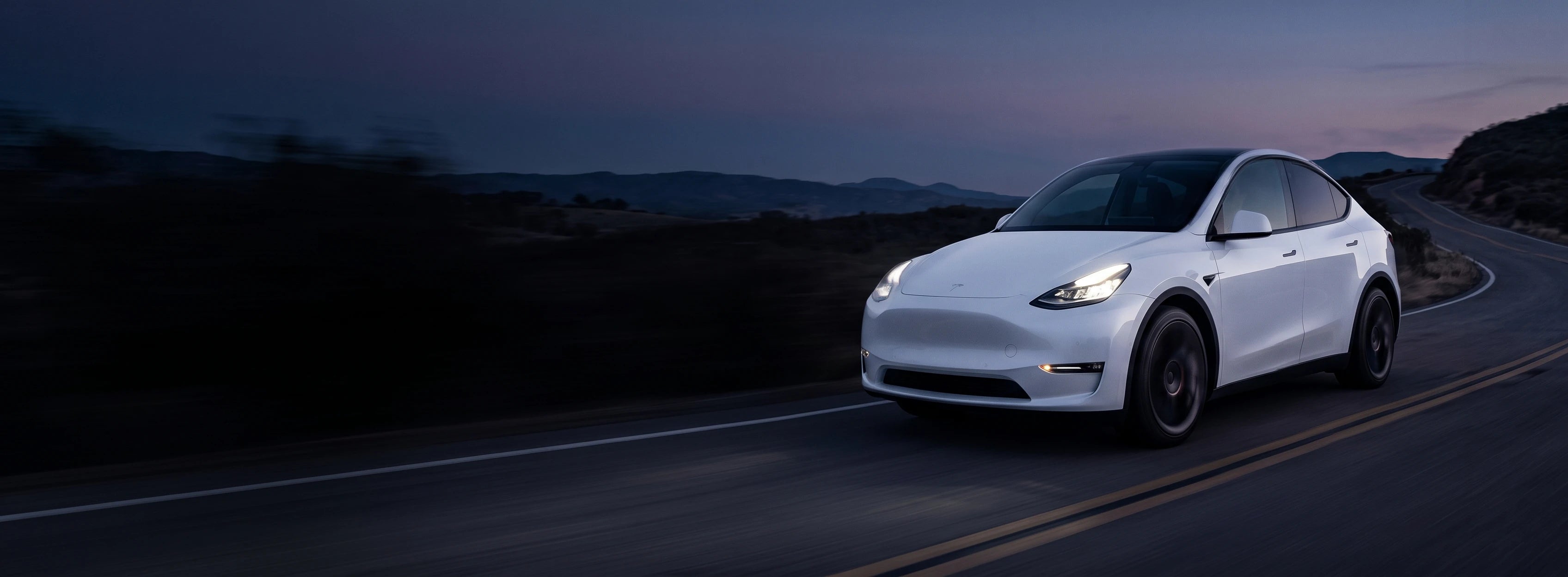 Tesla Zubeh&ouml;r
